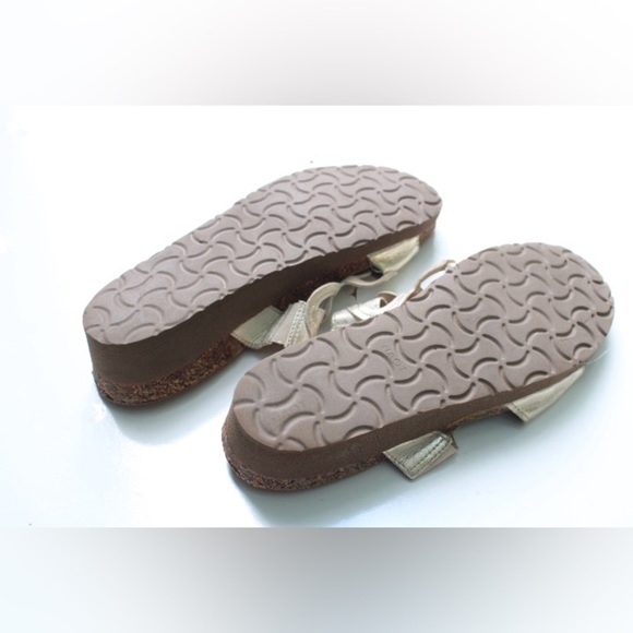 Naot Sandy sandsls - Picture 4 of 12